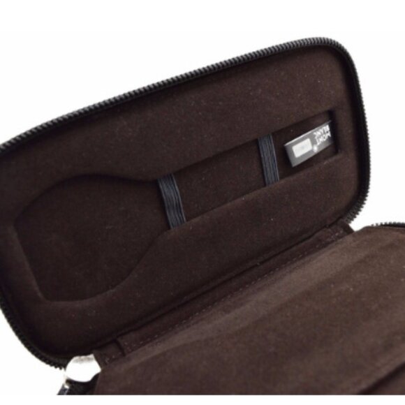 Brand New - in Box - Picture 2 of 3